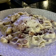 FAT BOY Tavern