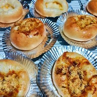 เมนูของร้าน ขนมบ้านดรีม จันทบุรี