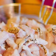 ข้าวต้มปลา164 สาขาระนอง ระนอง