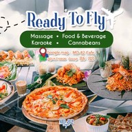 MD82 คาเฟ่เครื่องบินอ่อนนุช 86-88