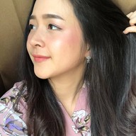 Dmor Clinic รัชดาภิเษก