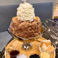 ไก่ทอง ออริจินัล เซ็นทรัลภูเก็ต