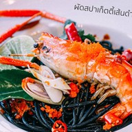 MD82 คาเฟ่เครื่องบินอ่อนนุช 86-88