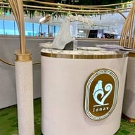 ไก่ทอง ออริจินัล เซ็นทรัลภูเก็ต