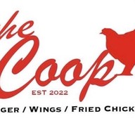 GO CHICKY สาขา กันตนา ซอยกันตนา