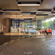 Holiday Inn Express Bangkok Siam