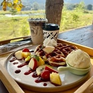 EL Café Khaoyai