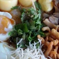 ร้านโจ๊กราชา น้องหนู ร้านโจ๊กราชา น้องหนู
