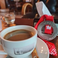 กาแฟบ้านปู่