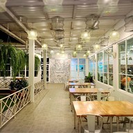 โรงนาราชบุรี โรงนาราชบุรี