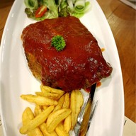 โรงนาราชบุรี โรงนาราชบุรี