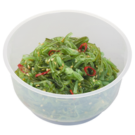 เมนูของร้าน Oishi Buffet บิ๊กซี เอ็กซ์ตร้า พระราม 4