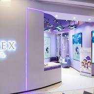 Apex Profound Beauty Siam Square One ชั้น 3