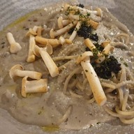 เมนูของร้าน UPON A TALE