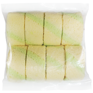 เมนูของร้าน Oishi Buffet บิ๊กซี เอ็กซ์ตร้า พระราม 4