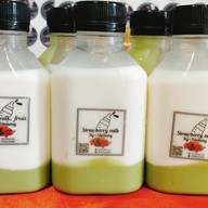 เตี๋ยวตุ๋นคุณแม่@ตลาดฅนนอง