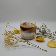 เมนูของร้าน Jimmy's Rama2