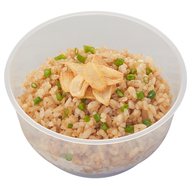 เมนูของร้าน Oishi Buffet บิ๊กซี เอ็กซ์ตร้า พระราม 4