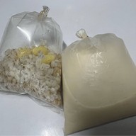 เมนูของร้าน ร้านหร่อยจังหู้