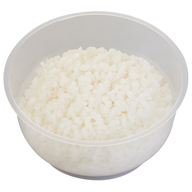 เมนูของร้าน Oishi Buffet บิ๊กซี เอ็กซ์ตร้า พระราม 4