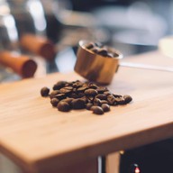 AYA coffee