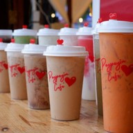 PAYPAYIN Cafe เปปอิน คาเฟ่