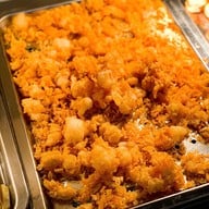 ไฮโซหมูกระทะ