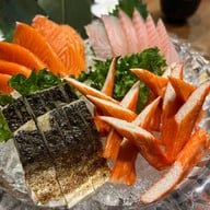 โอชิเน Oshinei โคราช  โคราช