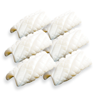 เมนูของร้าน Shabushi เมเจอร์ปิ่นเกล้า