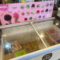 Shabu San (ชาบูซัง) Shabu San (ชาบูซัง)