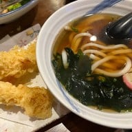 โอชิเน Oshinei โคราช  โคราช