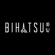 Bihatsu Onnut
