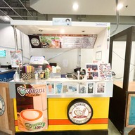 Coffman Phloen Chit Center