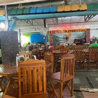 ครัวลุงดำ