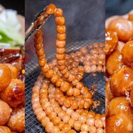 ลิ้นเทพ สาขา2 (ปราจีน)