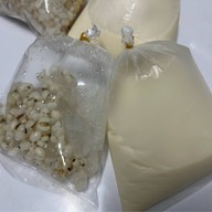 เมนูของร้าน ร้านหร่อยจังหู้