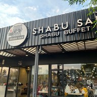 Shabu San (ชาบูซัง) Shabu San (ชาบูซัง)