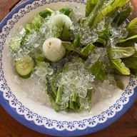 ครัวลุงดำ