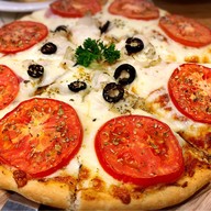 โรงนาราชบุรี โรงนาราชบุรี