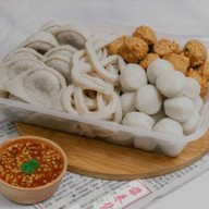 ร้านน้ำคุณเปิ้ล 1