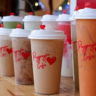 PAYPAYIN Cafe เปปอิน คาเฟ่