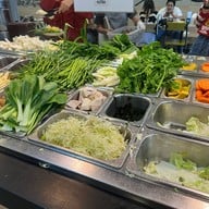 เมนูของร้าน Shabu San (ชาบูซัง) Shabu San (ชาบูซัง)