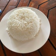 ครัวลุงดำ