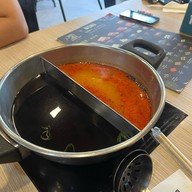 เมนูของร้าน Shabu San (ชาบูซัง) Shabu San (ชาบูซัง)