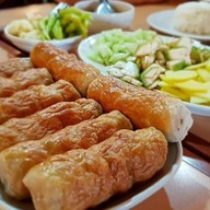 แดงแหนมเนือง หนองจอก หนองจอก