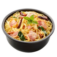 เมนูของร้าน Oishi Buffet บิ๊กซี เอ็กซ์ตร้า พระราม 4