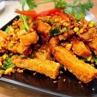 โรงนาราชบุรี โรงนาราชบุรี