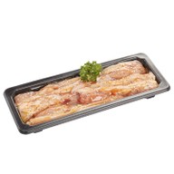 เมนูของร้าน Nikuya อยุธยา ซิตี้ พาร์ค