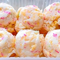 ไอติมกะทิเดลิเวอรี่ @เมโทรปาร์คกัลปพฤกษ์ ( เฟส 3 ตึก  i) คอนโดเมโทรปาร์คกัลปพฤกษ์ เฟส 3 ตึก i