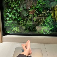 Relaxing Time Massage&Spa